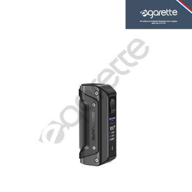 Box Aegis Solo 3 Geek Vape 1