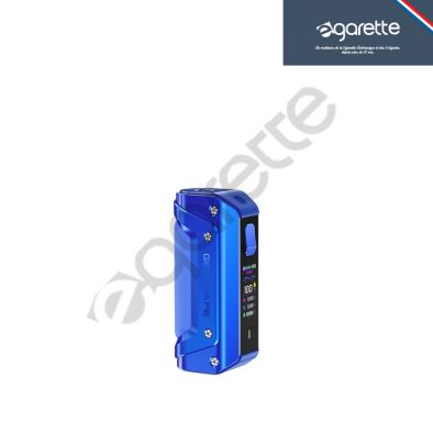 Box Aegis Solo 3 Geek Vape 2