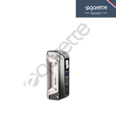 Box Aegis Solo 3 Geek Vape 3