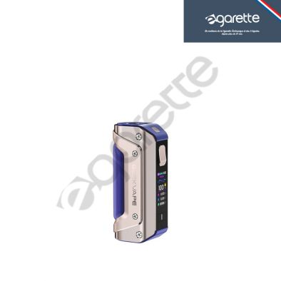 Box Aegis Solo 3 Geek Vape 4