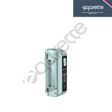 Box Aegis Solo 3 Geek Vape 5