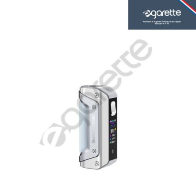 Box Aegis Solo 3 Geek Vape 9