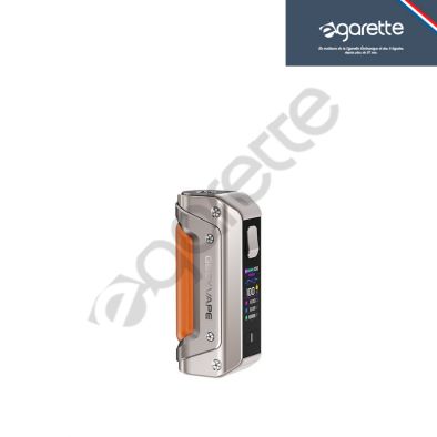 Box Aegis Solo 3 Geek Vape 10