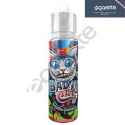 Myrtille Grenade 50 ml Bad Cat