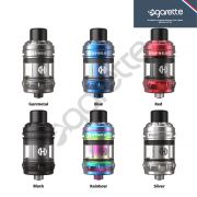 Clearomiseur Huracan Mini Aspire