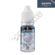 Kalio Bankiz NS 10ml - E.Tasty