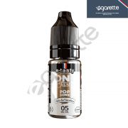 Pop Corn One Taste NS 10ml - E.Tasty