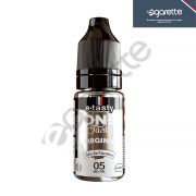 Virginia One Taste NS 10ml - E.Tasty