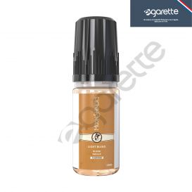 Light Blend 10 ml Moonshiners - Le French Liquide