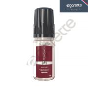 Wild Ruby NS 10 ml Moonshiners - Le French Liquide