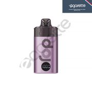 Puff Sweet Grape Dojo Blast 6000 20 mg - Vaporesso