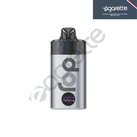 Puff Menthol Dojo Blast 6000 20 mg - Vaporesso