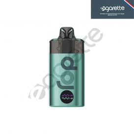 Puff Double Apple Dojop Blast 6000 20 mg - Vaporesso