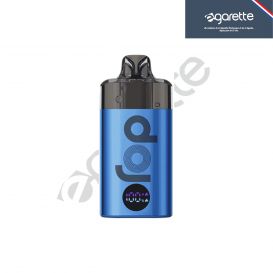 Puff Blueberry Ice Dojo Blast 6000 20 mg - Vaporesso