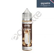 Bana Nuts 50 ml - Millésime