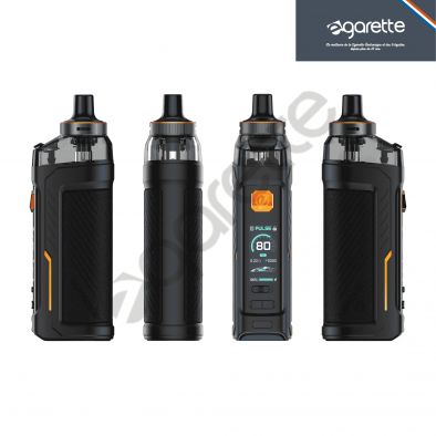 Kit Armour G MTL - Vaporesso 1