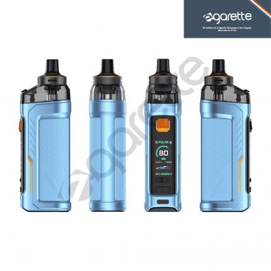 Kit Armour G MTL - Vaporesso 2