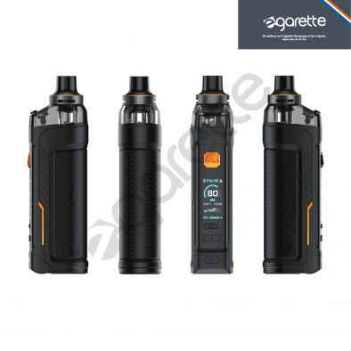 Kit Armour GS DTL - Vaporesso 1