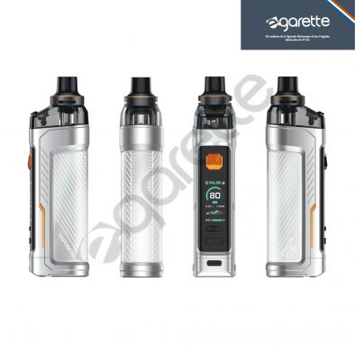 Kit Armour GS DTL - Vaporesso 6