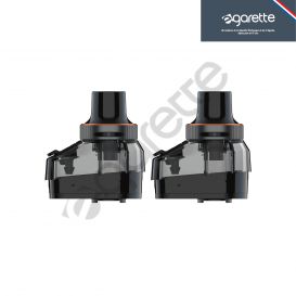 Cartouche Armour G DTL vide 5ml - Vaporesso