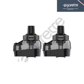 Cartouche Armour G MTL vide 5ml - Vaporesso