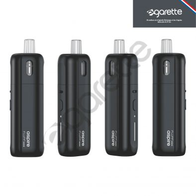 Kit Fluffi mini - Aspire 1