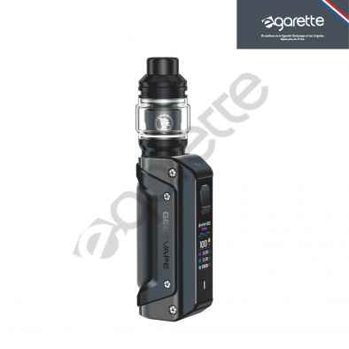 Kit Aegis Solo 3 3000 mAh Geek Vape 4