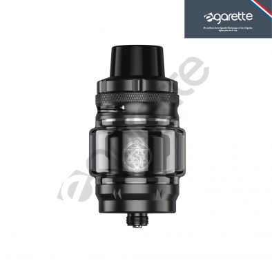 Clearomiseur Centaurus Subohm - Lost Vape 1