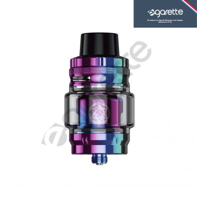 Clearomiseur Centaurus Subohm - Lost Vape 3