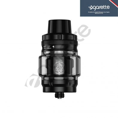 Clearomiseur Centaurus Subohm - Lost Vape 4