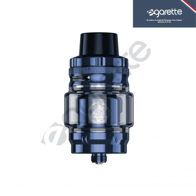 Clearomiseur Centaurus Subohm - Lost Vape 5