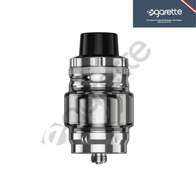 Clearomiseur Centaurus Subohm - Lost Vape 6