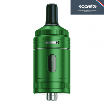 Clearomiseur Aspire AF Tank 1