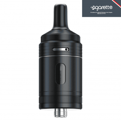 Clearomiseur Aspire AF Tank 2