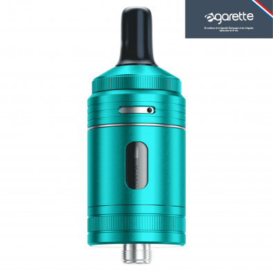 Clearomiseur Aspire AF Tank 3