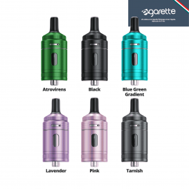 Clearomiseur Aspire AF Tank