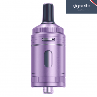 Clearomiseur Aspire AF Tank 4