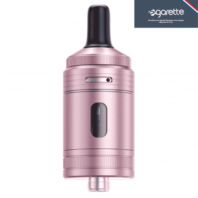 Clearomiseur Aspire AF Tank 5