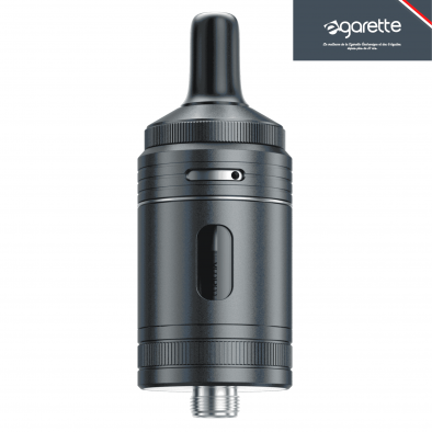 Clearomiseur Aspire AF Tank 6