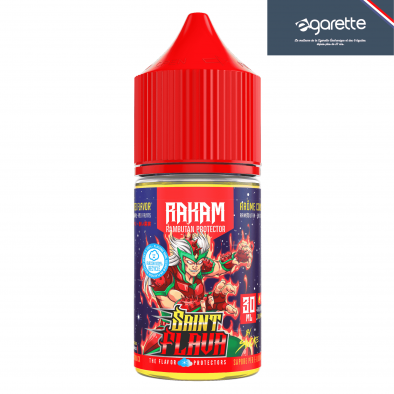 Concentré Rakam Saint Flava 30 ml - Swoke 0