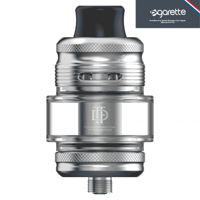 Clearomizzatore TF-D Tank - Smoktech 7