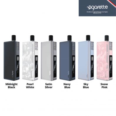 Kit Apex - Vaporesso 0