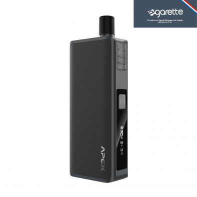 Kit Apex - Vaporesso 1