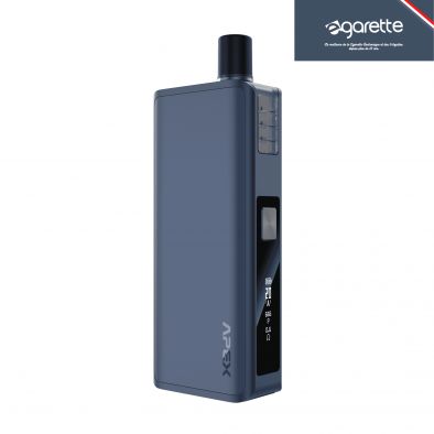 Kit Apex - Vaporesso 2