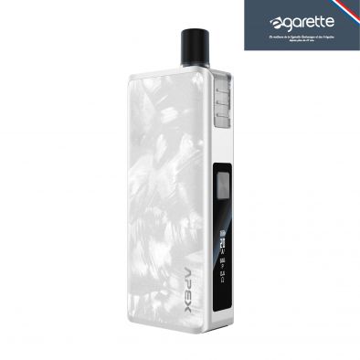 Kit Apex - Vaporesso 3