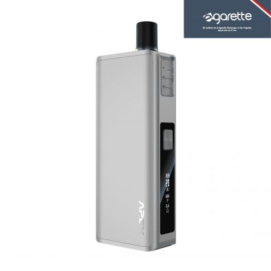 Kit Apex - Vaporesso 4