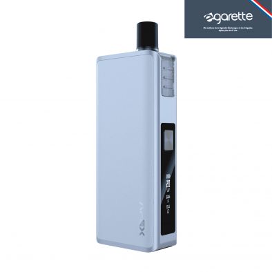 Kit Apex - Vaporesso 5