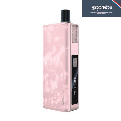 Kit Apex - Vaporesso 6