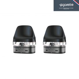 Patrone J Series Par 2 - Geekvape