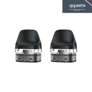 Cartouche J Series Par 2 - Geekvape